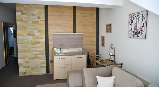 Apartman Nena b15
