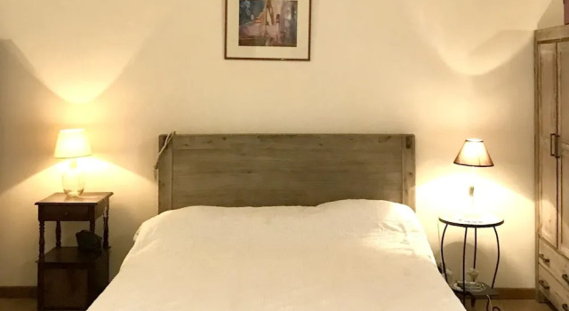 Bungalow With 3 Bedrooms in Vincendo, With Shared Pool, Furnished Garden and Wifi, Prenota Hotel Vincendo Saint-Joseph