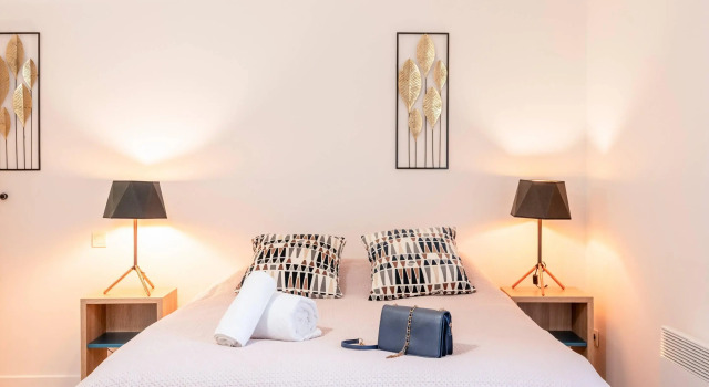 Quality Aparthotel Portes de Colmar, Book Hotel Hotels in Haut-Rhin with Breakfast, Breakfasts