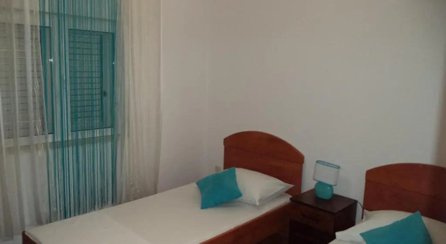 Apartments Bikić, Buchen Sie Ferienwohnung Hotels in Gespanschaft Split-Dalmatien mit Pool, Schwimmbad