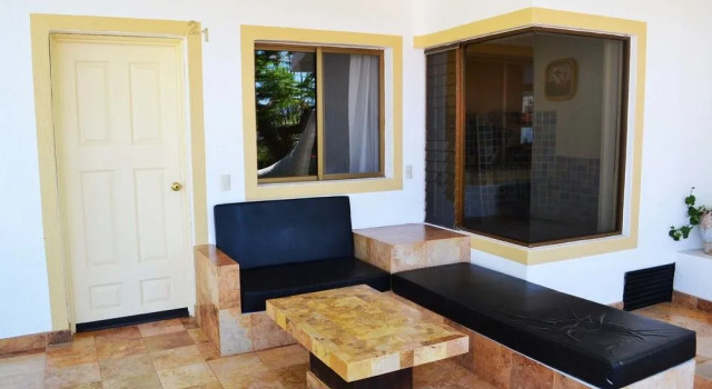 Cosalá Grand, Boek Hotel Jocotepec Lake Chapala