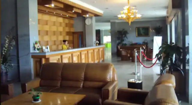 Sapadia Hotel Rokan Hulu, Book Hotel Hotels in Sumatra with Breakfast, Breakfasts