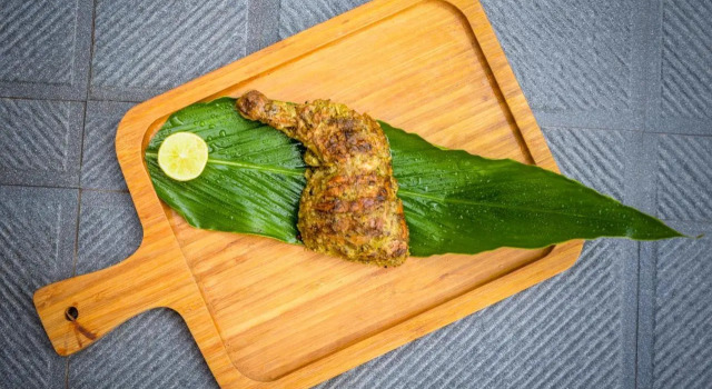 Sterling Vythiri Wayanad, Varaa Lomakeskus Hotellit New Delhi pysäköinnillä, Pysäköinti