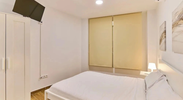 Apartamentos Alcorcón by gaiarooms, Забронировать Апартаменты/квартира Алькоркон Провинция Мадрид