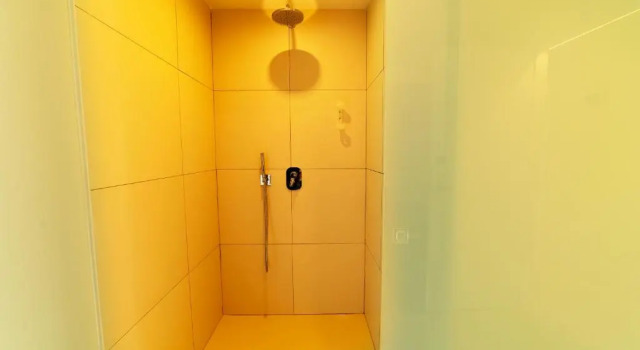 Номер Deluxe PAIISE Hotels