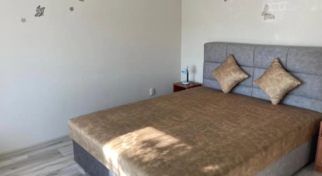 Kristaly Apartman, Buchen Sie Ferienwohnung Eger 