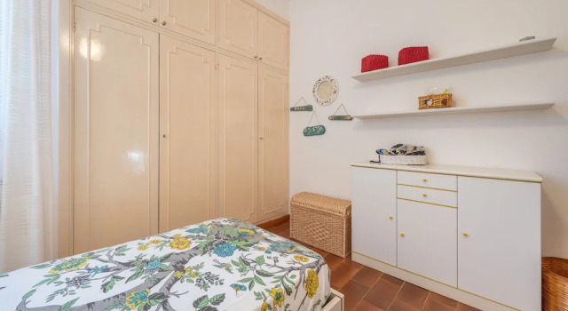 AffittaSardegna - Villa Ancora