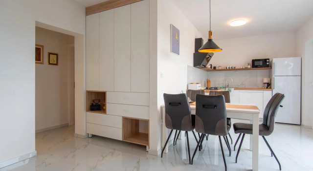 Beach House Festini In Kosljun