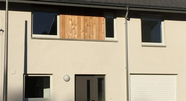8 Milton Side