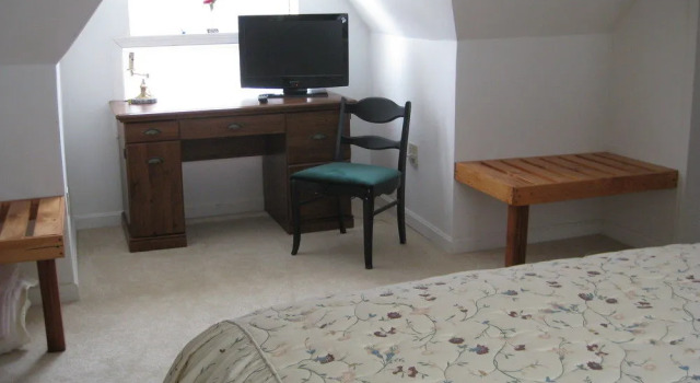 Mountain Valley Retreat, Забронировать Отель Киллингтон Killington Ski