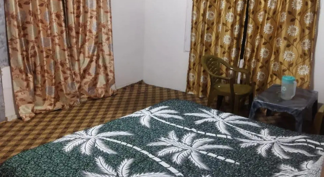 Royal Sultan Resort, Забронировать Курортный отель Пахалгам Jammu & Kashmir Ski