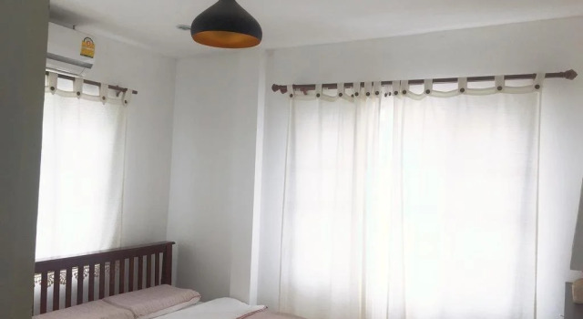 Baan Maya Nimman