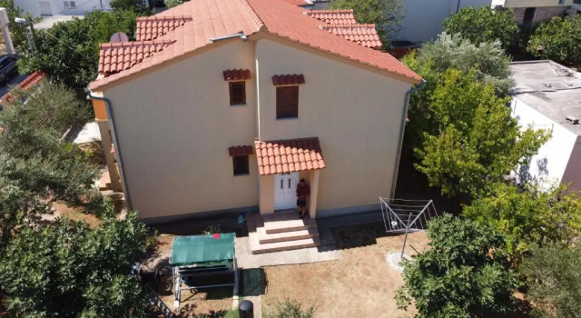 Studio Apartments Izabela
