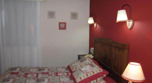Hotel Boutique Balaitus, Book Boutique Sallent de Gállego Formigal