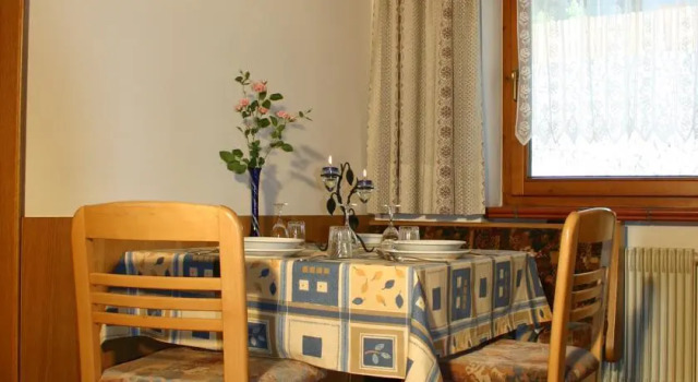 Residence A Val