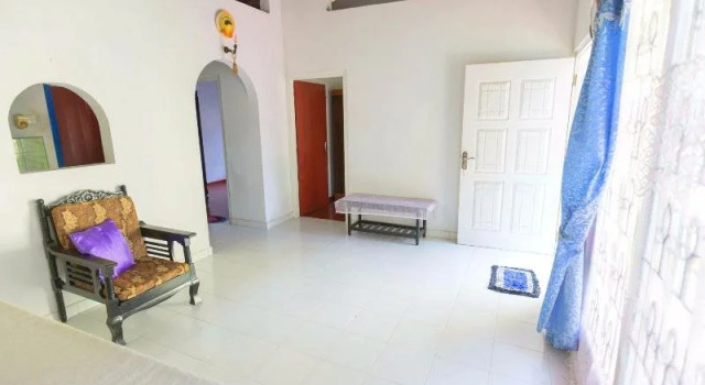 SIlvas Surf Home, Забронировать Отель Недорогие отели Велигама, рядом с Weligama Railway Station, недорого
