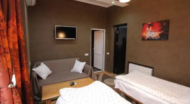 Guest House Gamardjoba, Забронировать Гостевой дом Гостевые дома Авлабари, Гостевой дом