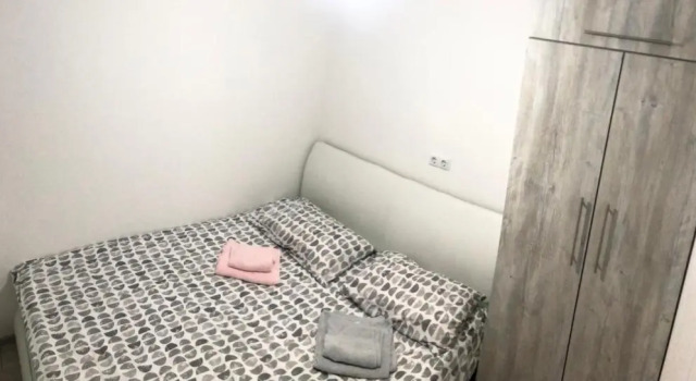 Mini apartman Smile, Забронировать Мини-отель Травник Федерация Боснии и Герцеговины