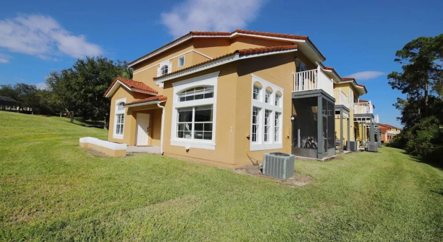 Emerald Island by PRP, Varaa Hotelli Kissimmee Kissimmee