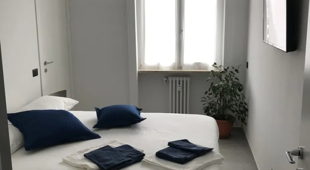 Апартаменты Feel@Home Apartment+Rooms