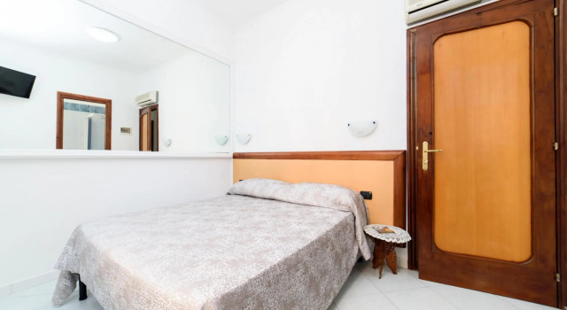 Estate4home - Sottovoce