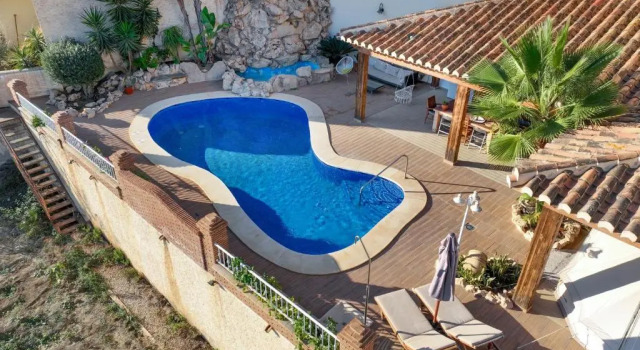 Glamping Slow Axarquia, Book Campingplads Camping og glamping i Axarquía, Campingplads