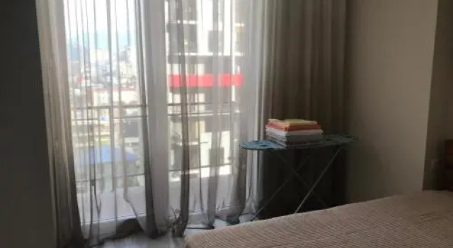Irina`s Guest House Batumi, Book Guesthouse Batumi 