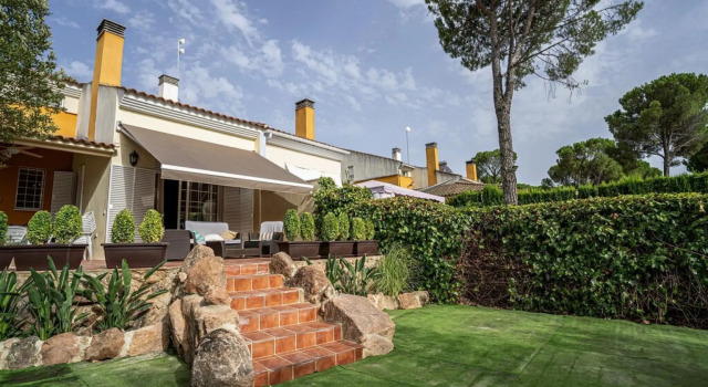 Holiday Home 1, Cordoba