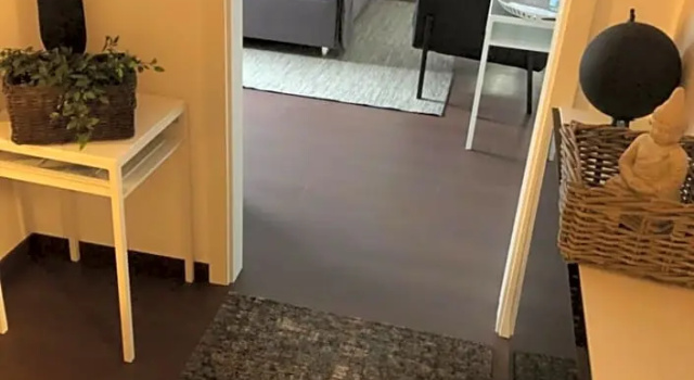 Номер Deluxe Hotel zum Postwagen