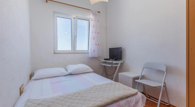 Awesome Home in Sevid With 5 Bedrooms, 预订 酒店 塞维德 Trogir Riviera
