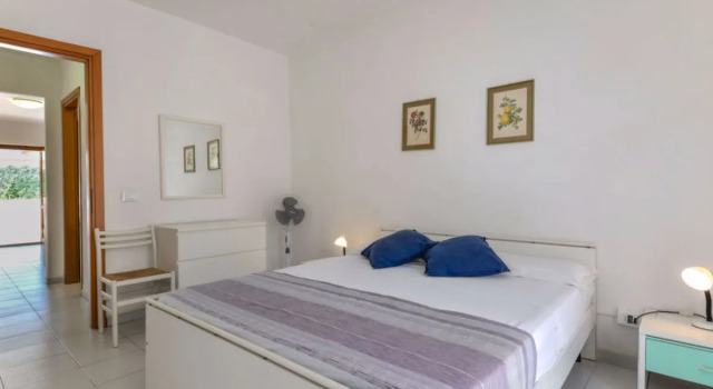 Cala Rossa 13580, Rezervovat Hotel Hotely v Elba s parkováním, Parkování