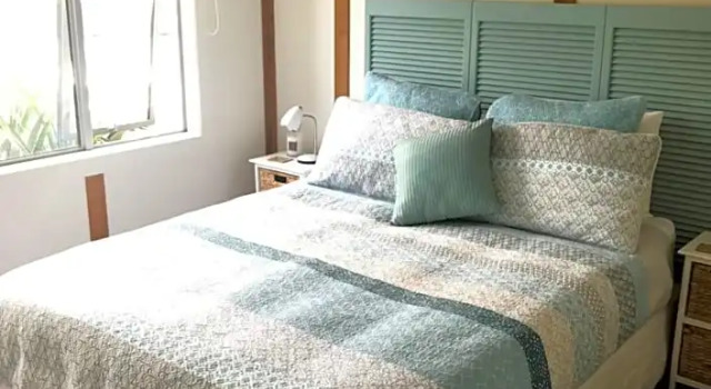 Harbourview52, Buchen Sie Hotel Raglan Waikato
