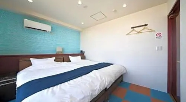 Kanazawa - Hotel / Vacation STAY 68964, Prenota Hotel Kanazawa Ishikawa