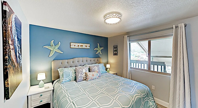 145 Rockaway Beach - 1 Br Condo, Prenota Appartamento Hotel a Oregon con parcheggio, Parcheggio