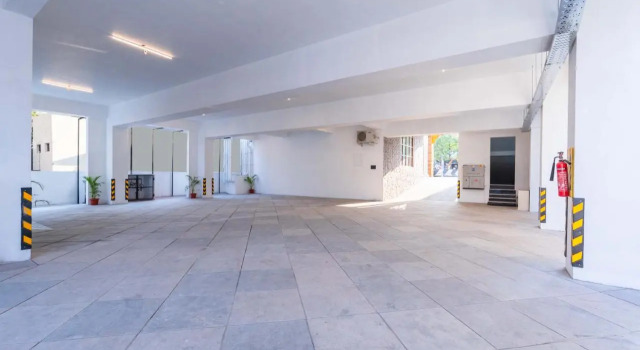 Treebo SV Residency, Vellore, Забронировать Отель Отели штата Тамилнада 3 звезды, 3*