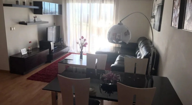 Magic Islands Apartament, Забронировать Апартаменты/квартира Рабу-ди-Пейши Сан-Мигел, рядом с Rabo de Peixe Fishing Port