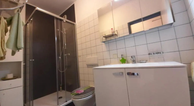 Студия City Apartmentstudio mit Tiefgarage free parking