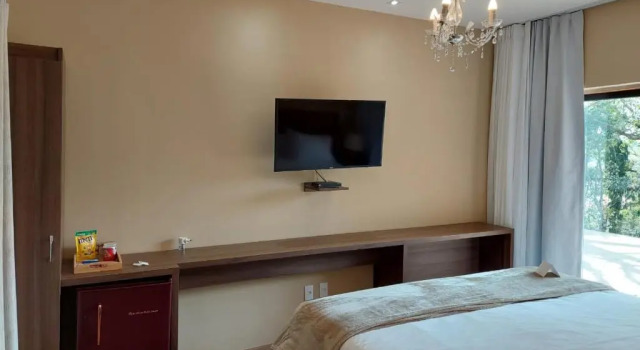 Costa del Mar Hotel Boutique, Забронировать Бутик-отель Бутик-отели штата Рио-де-Жанейро, Бутик-отель