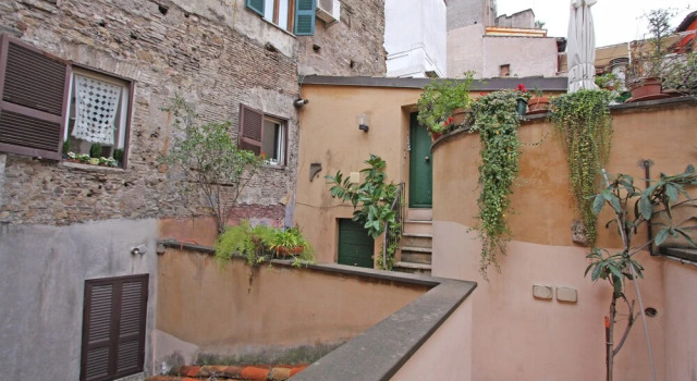 Travel & Stay - Chiavari, Prenota Hotel Pantheon Roma