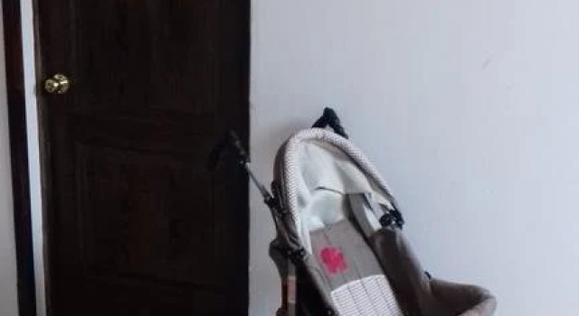 Hotel Na Chernomorskoy, Забронировать Отель Витязево 