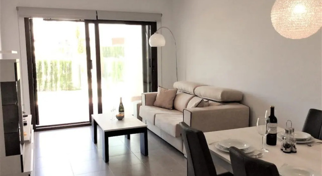 Casa Hermanos, Забронировать Отель Отели Сан-Хуан-де-лос-Террерос 3 звезды, 3*