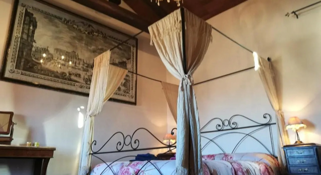 Полулюкс Residenza Bra Verona