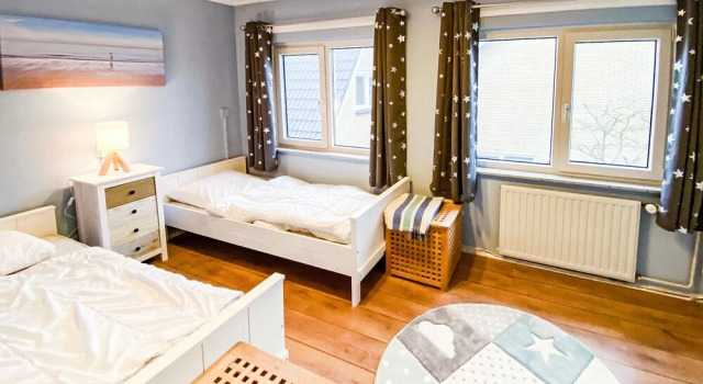 Amazing Apartment in Zoutelande With 2 Bedrooms and Wifi, Book Apartment Zoutelande 