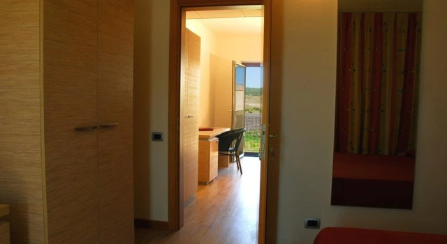 Menfi Beach Resort, Réserver Complexe hôtelier Menfi Sicile