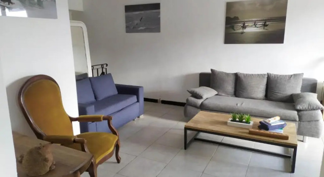 Vogüé meublé 2 étoiles, La plus belle vue de Vogüé, Prenota Appartamento Hotel a Alvernia con parcheggio, Parcheggio