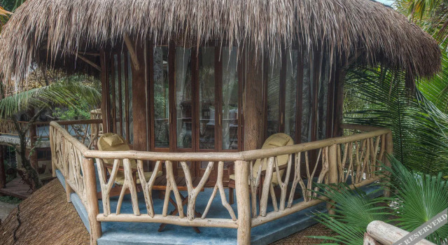Life Source Retreats Tulum - All Inclusive