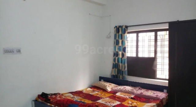 D1 Spacious & peaceful 2 bed Independent house with parking, Rezerwuj Hotel Secunderabad 