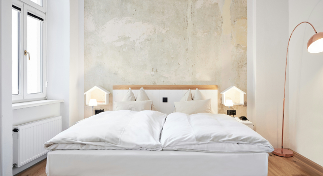 Hotel Wiesler, Đặt Khách sạn Khách sạn ở Region Graz bao gồm bữa sáng, Bữa sáng