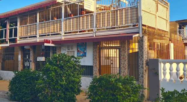 A1 Apartments Aruba, Κράτηση Διαμέρισμα Οράνιεστατ Αρούμπα