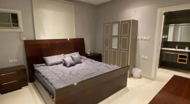 البيت الازرق للشقق المفروشة, Reserva ahora Hotel Taif Al Taif